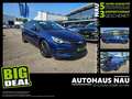 Opel Astra K ST  1.5 D  Design & Tech inkl. BigDeal Blau - thumbnail 1