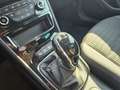 Opel Astra K ST  1.5 D  Design & Tech inkl. BigDeal Blau - thumbnail 11