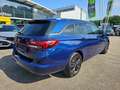 Opel Astra K ST  1.5 D  Design & Tech inkl. BigDeal Blau - thumbnail 4