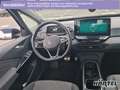 Volkswagen ID.3 PRO 58 KWH AUTOMATIK (+ACC-RADAR+NAVI) LED Schwarz - thumbnail 4