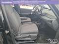 Volkswagen ID.3 PRO 58 KWH AUTOMATIK (+ACC-RADAR+NAVI) LED Schwarz - thumbnail 5