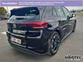 Volkswagen ID.3 PRO 58 KWH AUTOMATIK (+ACC-RADAR+NAVI) LED Schwarz - thumbnail 3
