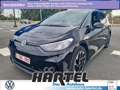Volkswagen ID.3 PRO 58 KWH AUTOMATIK (+ACC-RADAR+NAVI) LED Schwarz - thumbnail 1