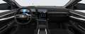 Renault Espace ESPACE Iconic E-Tech Full Hybrid 200 5-Sitzer Weiß - thumbnail 6