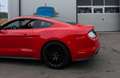 Ford Mustang 5,0 Ti-VCT V8 GT Aut. - thumbnail 3