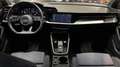 Audi A3 SPORTBACK 2.0 30 TDI 115 DESIGN S-Tronic Noir - thumbnail 19
