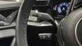 Audi A3 SPORTBACK 2.0 30 TDI 115 DESIGN S-Tronic Noir - thumbnail 22