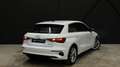 Audi A3 SPORTBACK 2.0 30 TDI 115 DESIGN S-Tronic Noir - thumbnail 4