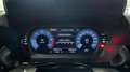 Audi A3 SPORTBACK 2.0 30 TDI 115 DESIGN S-Tronic Noir - thumbnail 23