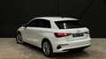 Audi A3 SPORTBACK 2.0 30 TDI 115 DESIGN S-Tronic Noir - thumbnail 2