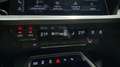 Audi A3 SPORTBACK 2.0 30 TDI 115 DESIGN S-Tronic Noir - thumbnail 27