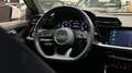 Audi A3 SPORTBACK 2.0 30 TDI 115 DESIGN S-Tronic Noir - thumbnail 20