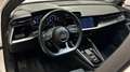 Audi A3 SPORTBACK 2.0 30 TDI 115 DESIGN S-Tronic Noir - thumbnail 12