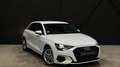 Audi A3 SPORTBACK 2.0 30 TDI 115 DESIGN S-Tronic Noir - thumbnail 5
