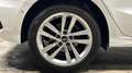 Audi A3 SPORTBACK 2.0 30 TDI 115 DESIGN S-Tronic Noir - thumbnail 9