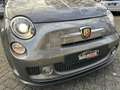 Fiat 500C Abarth 1.4 T-Jet Competizione 595 Edition Gris - thumbnail 8
