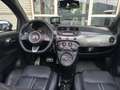 Fiat 500C Abarth 1.4 T-Jet Competizione 595 Edition Gris - thumbnail 9