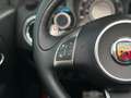 Fiat 500C Abarth 1.4 T-Jet Competizione 595 Edition Gris - thumbnail 17