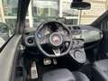 Fiat 500C Abarth 1.4 T-Jet Competizione 595 Edition Grau - thumbnail 16