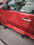 Chrysler PT Cruiser PT Cruiser 1.6 Classic Roşu - thumbnail 3