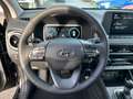 Hyundai KONA Kona Hybrid Trend Line 1,6 GDi 2WD Zwart - thumbnail 12