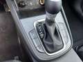 Hyundai KONA Kona Hybrid Trend Line 1,6 GDi 2WD Zwart - thumbnail 16