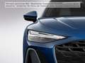 Audi A6 55 TFSI qu 2x S line S tro*Air*B&O*HUD* Blau - thumbnail 6