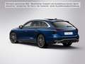 Audi A6 55 TFSI qu 2x S line S tro*Air*B&O*HUD* Blau - thumbnail 3