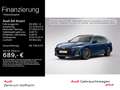 Audi A6 55 TFSI qu 2x S line S tro*Air*B&O*HUD* Blau - thumbnail 1