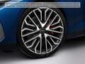 Audi A6 55 TFSI qu 2x S line S tro*Air*B&O*HUD* Blau - thumbnail 8