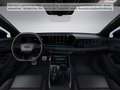 Audi A6 55 TFSI qu 2x S line S tro*Air*B&O*HUD* Blau - thumbnail 9