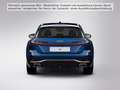 Audi A6 55 TFSI qu 2x S line S tro*Air*B&O*HUD* Blau - thumbnail 5