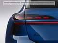 Audi A6 55 TFSI qu 2x S line S tro*Air*B&O*HUD* Blau - thumbnail 7