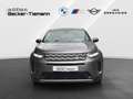Rover Discovery Sport D150 Klima | LED | Kamera | Tempom Grigio - thumbnail 2