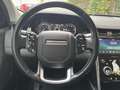 Rover Discovery Sport D150 Klima | LED | Kamera | Tempom Grigio - thumbnail 15