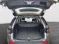 Rover Discovery Sport D150 Klima | LED | Kamera | Tempom Grigio - thumbnail 9