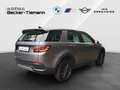 Rover Discovery Sport D150 Klima | LED | Kamera | Tempom Grigio - thumbnail 6