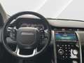 Rover Discovery Sport D150 Klima | LED | Kamera | Tempom Grigio - thumbnail 14