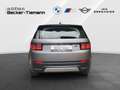 Rover Discovery Sport D150 Klima | LED | Kamera | Tempom Grigio - thumbnail 5