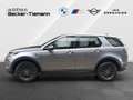 Rover Discovery Sport D150 Klima | LED | Kamera | Tempom Grigio - thumbnail 3