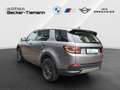Rover Discovery Sport D150 Klima | LED | Kamera | Tempom Grigio - thumbnail 4