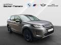 Rover Discovery Sport D150 Klima | LED | Kamera | Tempom Grigio - thumbnail 7