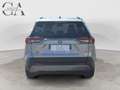 Toyota RAV 4 Rav4 2.5 vvt-ie h Dynamic 2wd 218cv e-cvt - thumbnail 6
