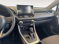 Toyota RAV 4 Rav4 2.5 vvt-ie h Dynamic 2wd 218cv e-cvt - thumbnail 13