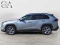 Toyota RAV 4 Rav4 2.5 vvt-ie h Dynamic 2wd 218cv e-cvt - thumbnail 8