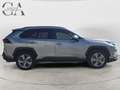 Toyota RAV 4 Rav4 2.5 vvt-ie h Dynamic 2wd 218cv e-cvt - thumbnail 4