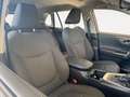 Toyota RAV 4 Rav4 2.5 vvt-ie h Dynamic 2wd 218cv e-cvt - thumbnail 14