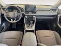 Toyota RAV 4 Rav4 2.5 vvt-ie h Dynamic 2wd 218cv e-cvt - thumbnail 12