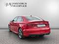 Audi S3 Lim. S tronic *VIRTUAL*MATRIX*B&O*ACC*PANORAM Rot - thumbnail 4