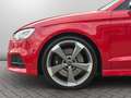 Audi S3 Lim. S tronic *VIRTUAL*MATRIX*B&O*ACC*PANORAM Rot - thumbnail 21